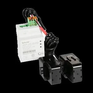 16 Strings PV Solar Combiner Box Junction Boxes