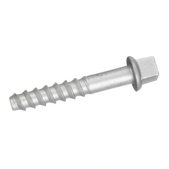 M5 M6 M8 M10 304 Stainless Steel Button Head Screw