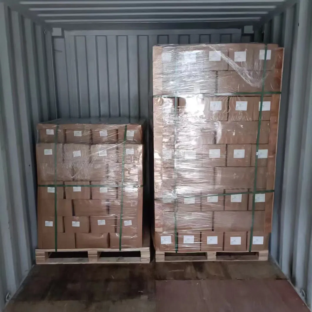 Easy Install End Clamp Universal Aluminum Solar PV Mount Anodized Fixed Solar Panel Frame Inter Clamp End Clamp Manufacturer