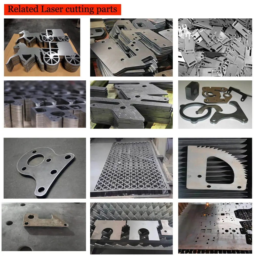 China Manufacturer Customized Order Metal Fabrication Helical Underpinning Brackets Pier Cap Screw Anchors for The Foundation Deep Repair Project