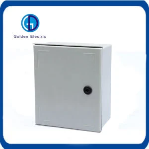 ABS Waterproof Small IP65 Electrical Junction Box PVC Electronic Enclosure Waterproof Corrosion-Proof Junction Box