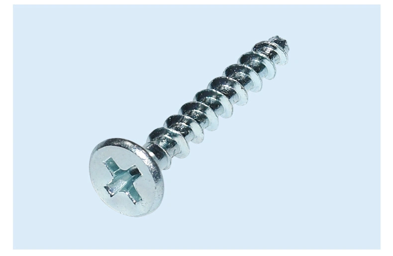 Non-Standard Gypsum Wallboard Nails, Dry Wall Nails, Round Head Self-Tapping Screws