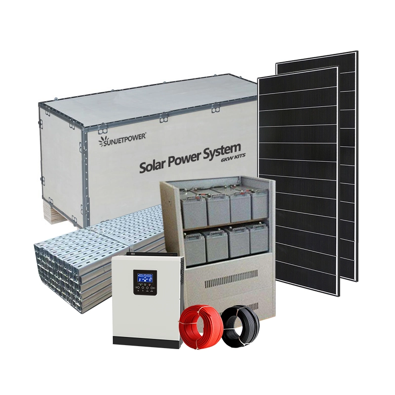 Eco Friendly Portable Power Station Pure Sine Wave Solar Generator 12V 16000mAh Fast &amp; USB Charge Outdoor, Camping, Travel, Home, Campervan &amp; Fishing