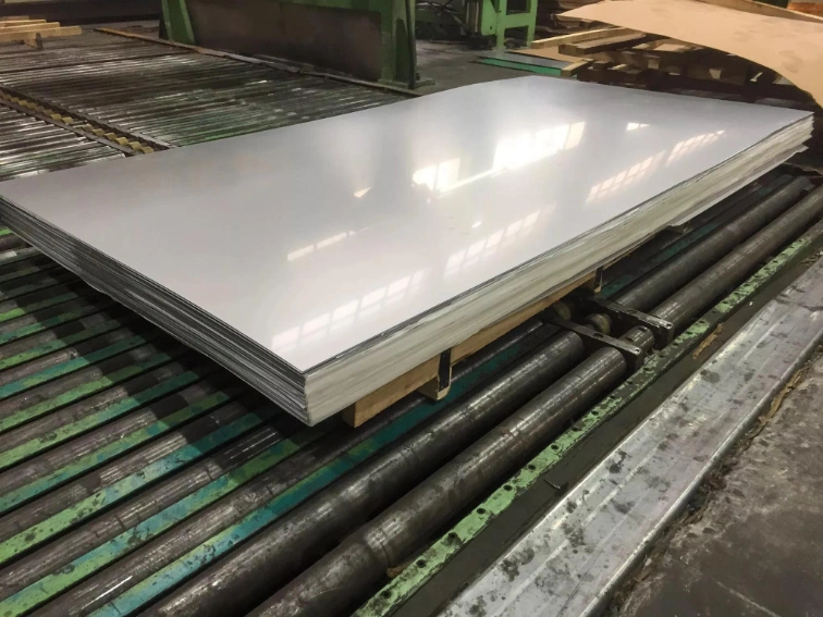 Heated Aluminum Plates Radiant Floor Ground Plate Aluminum Sheets Laser Engraved Blank Aluminium Sheet Napoleon Aluminium Plates 24 X 24 7050 Aluminum Plates