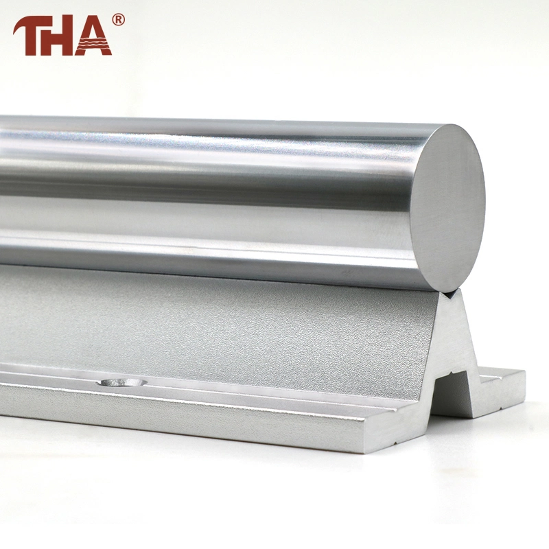 High Quality SBR 10 16 20 25 Linear Guide Rail