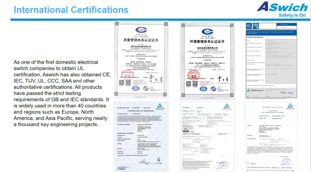 IP65 DC 4 String PV Combiner Box for Solar PV Arrays Solar Combiner Box DC Solar Junction Box for Panel System Designed Combiner Box