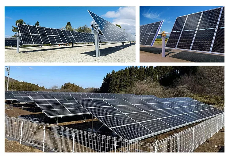 Longi/Ja/Jinko/Trina Solar Sun Panels Topcon N-Type Mono 550W 560W 565W 570W 575W 580W 585W PV Solar Photovoltaic Panel System Installation Cost/Price for Home