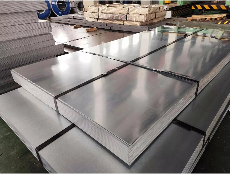 Heated Aluminum Plates Radiant Floor Ground Plate Aluminum Sheets Laser Engraved Blank Aluminium Sheet Napoleon Aluminium Plates 24 X 24 7050 Aluminum Plates