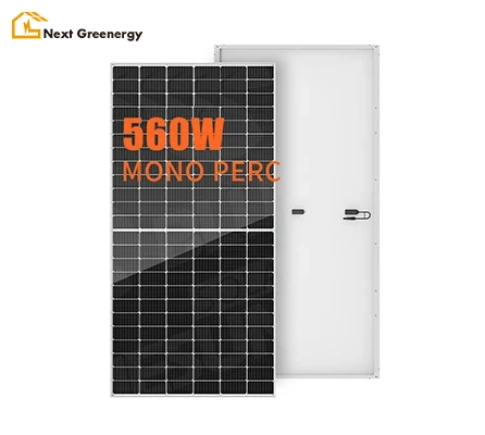 Commercial Hybrid Energy Storage System Energy Storage Container System 100kwh