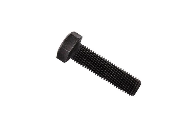 ASTM A193 B7 Heavy Hex Bolts