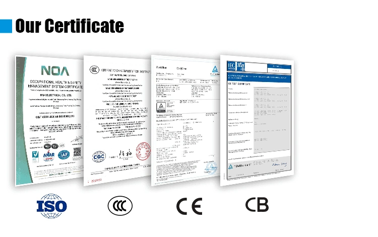 En 50618 Solar Cable for Panel H1z2z2-K Wire Polycab Price DC PV Extension 6mm Power 4mm Photovoltaic