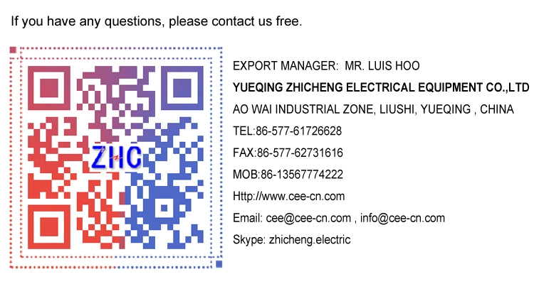 Ce Outdoors IP65 Waterproof 300*220*120 Terminal Junction Box PVC ABS Plastic Sealed Electrical Junction Boxs