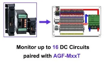 16 Strings PV Solar Combiner Box Junction Boxes