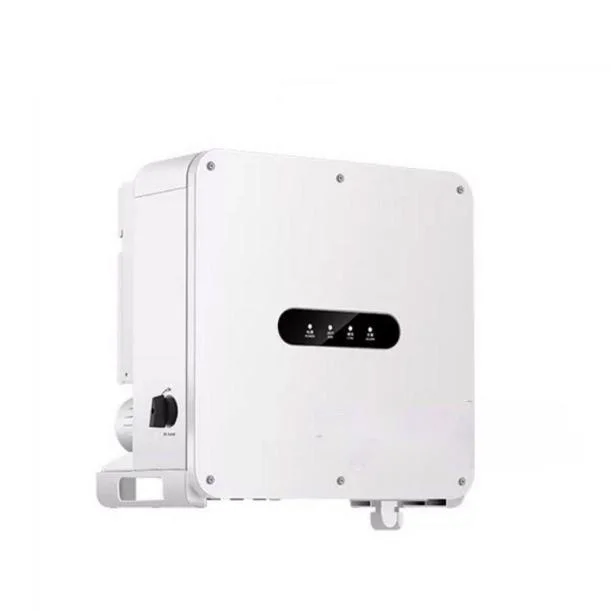 High Quality Best Selling 10kw/20kw/30kw Home Use Solar Energy PV System Solar Power System