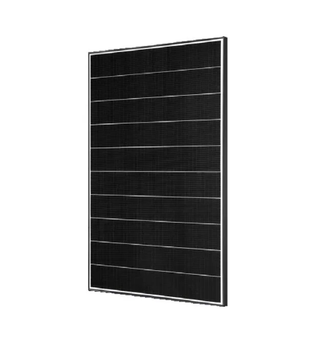 High Quality Best Selling 10kw/20kw/30kw Home Use Solar Energy PV System Solar Power System