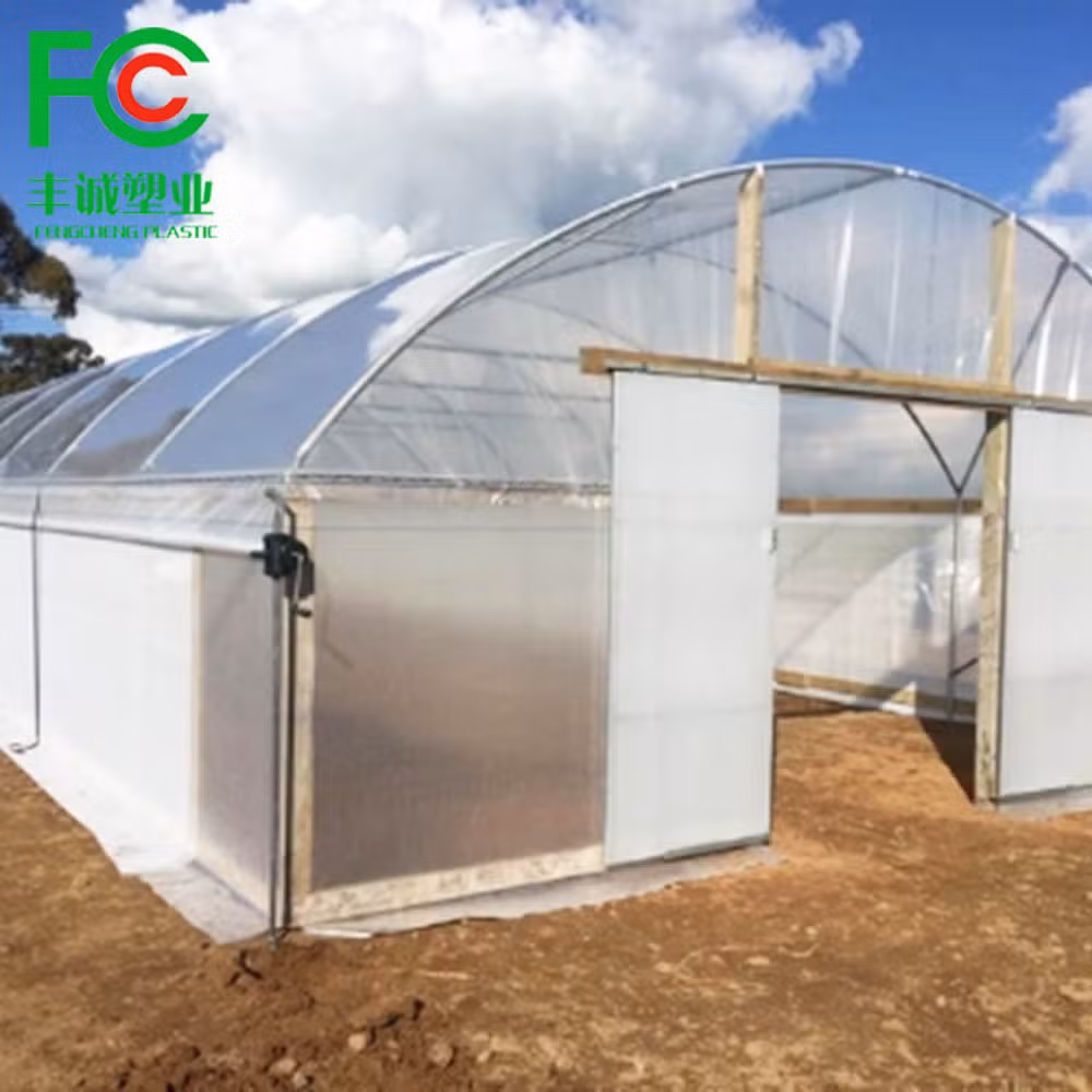 Best Quality Crazy Price Garden Ground Cover Fabric/Weed Barrier Mat/Plastic PP Anti Weed Agro Weed Control Mat