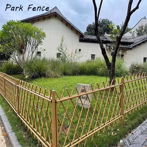 Green PVC Coated Steel Welded Wire Rolled Fencing China Wholesalers Stainless Welded Wire Mesh 3.5 - 5mm Wire Diameter Loop Pool Fencing
