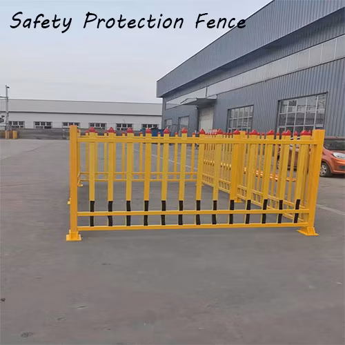 Green PVC Coated Steel Welded Wire Rolled Fencing China Wholesalers Stainless Welded Wire Mesh 3.5 - 5mm Wire Diameter Loop Pool Fencing