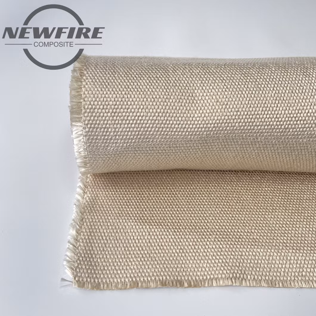 Stainless Steel Wire Reinforced Silicone Coated Fiberglass Cloth for Fire Smoke Curtain