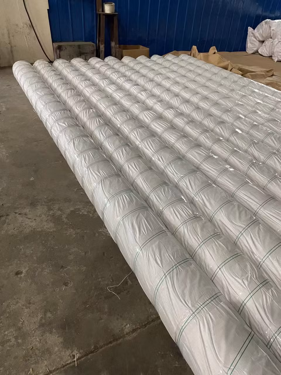 Outdoor UV Resistant Sun Shade Net Agricultural Shade Cloth Fabric Screen 50%-99% 80GSM-400GSM High-Quality Tape Filament Shade Mesh Net Waterproof Anti-UV