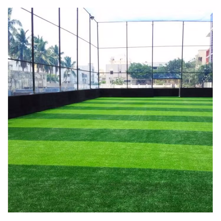 for Sport Lime Green Lw PP Bag Gazon Synthetique Landscaping