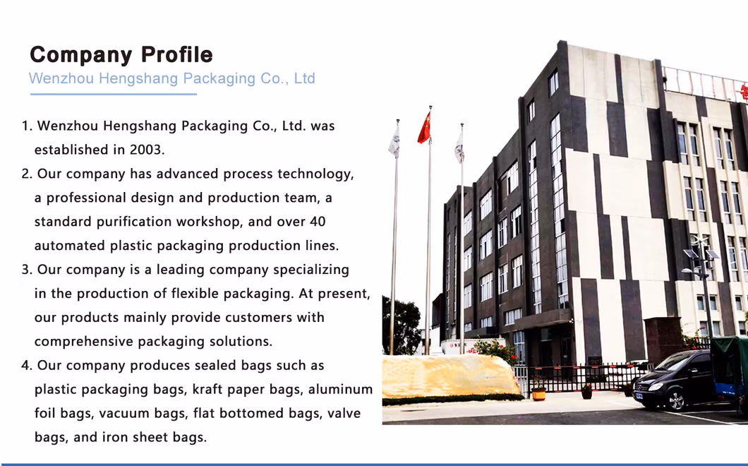 Customize Printed Smell Proof Plant Leaf Packaging Mylar with Resealable Zipper Bags