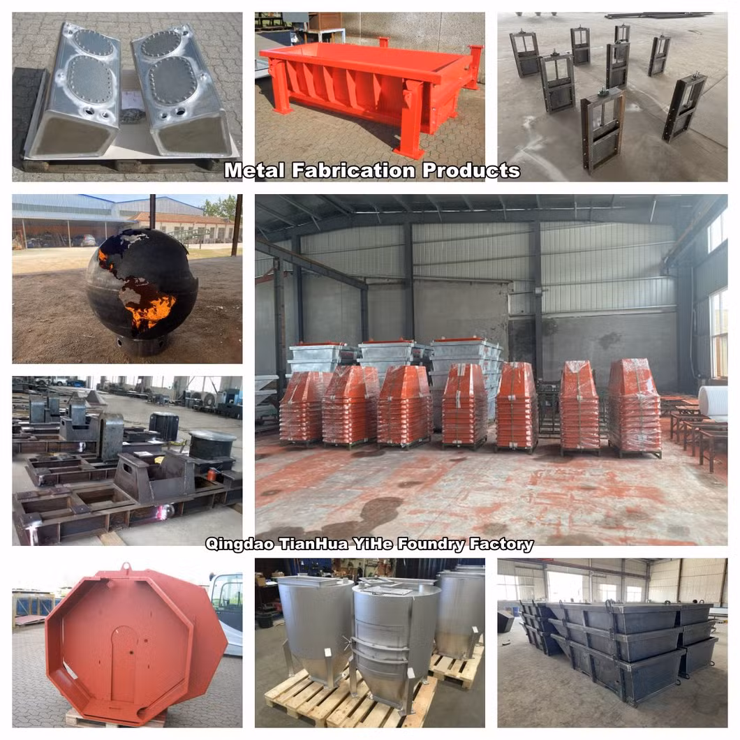 Highway Steel Barrier Premium Road Crash Barrier Bridge Guardrail for Safety