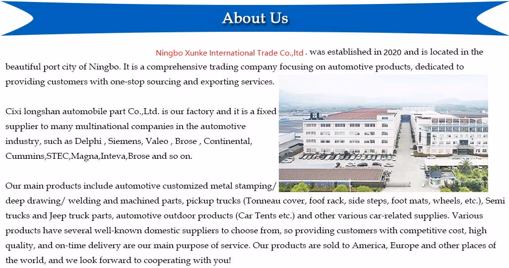 Good Quality Safety Metal Barrier Road Traffic Isolation Fence Guardrail