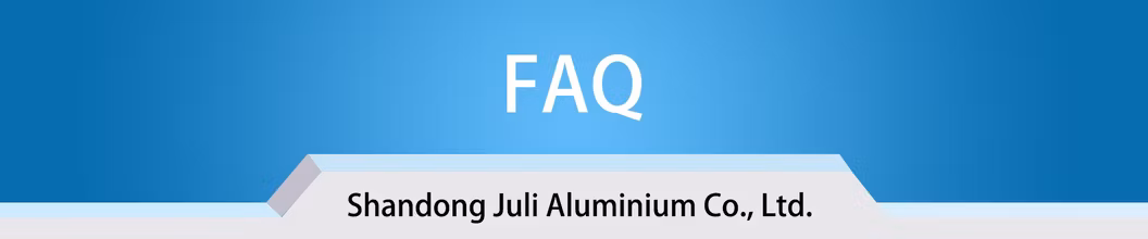 Aluminium Fences Post Wood Waterproof Outdoor Garden Wood Transfer Fencing Temporary Wire Mesh Fence for Swimming Pool