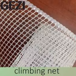 Water Permeable Nonwoven Woven Plastic Anti Weed Control Mat Fabric Ground Cover