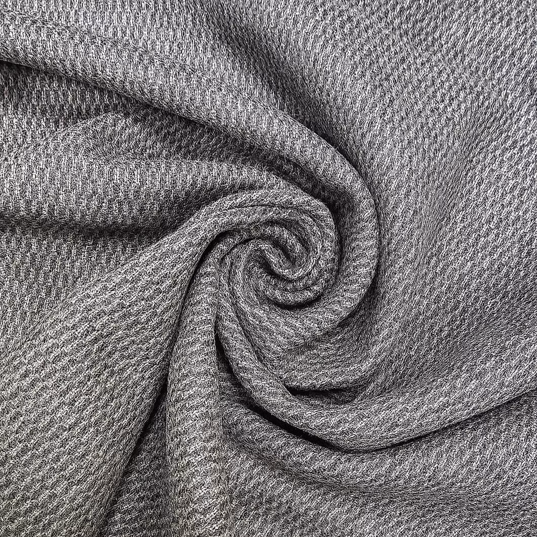 100% Wool Fleece Downy Textile for Sustainable Fashion-Fgtex&reg; -Eco-Friendly Fabric Garden with 20 Years of Deep Cultivation