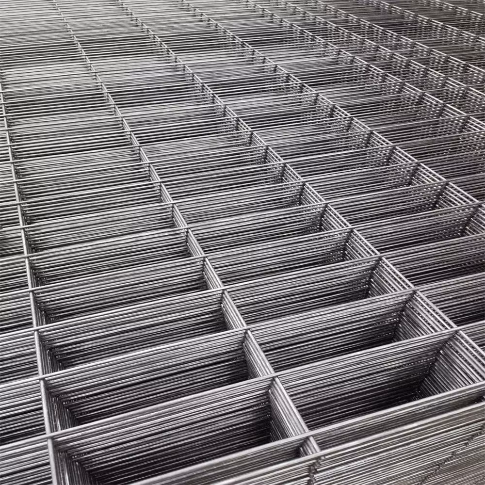 Factory High Quality Australian Removable Temporary Fence Pool Garden Fence