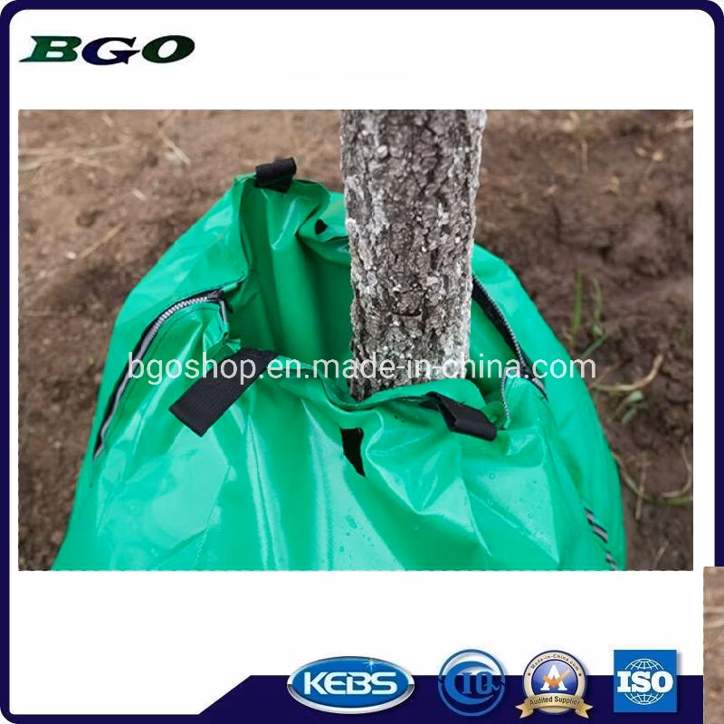 Save Water Tree Watering Bags