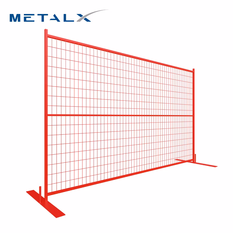 Best Price Wholesale Removable Pool Fence Temporary Fencing Systems for Sale