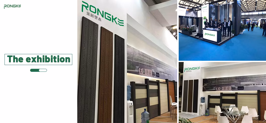 Wholesale Direct Sales Hollow Type Fence Panel Privacy Garden Fencing