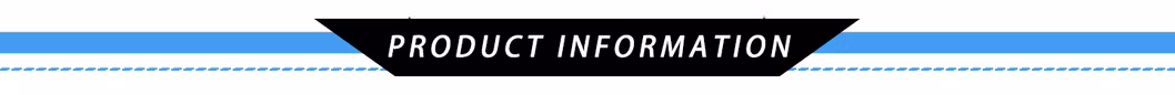 Polypropylene Nonwoven Geotextile 200GSM 300GSM 400GSM Customized Fabric Sale