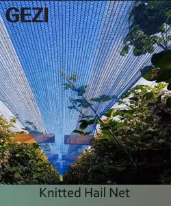 Water Permeable Nonwoven Woven Plastic Anti Weed Control Mat Fabric Ground Cover