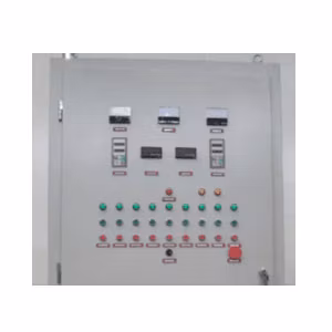 Super Fine Gypsum Powder Plant for Gypsum Powder Manufacturing