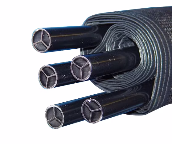 Retractable Plastic Mesh Fencing Roll Removable Aluminum Outdoor Children Swimming Pool PVC Fence for Pool Child Safety