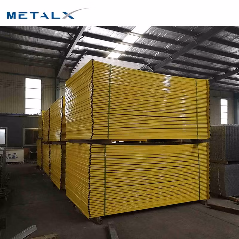 Best Price Wholesale Removable Pool Fence Temporary Fencing Systems for Sale