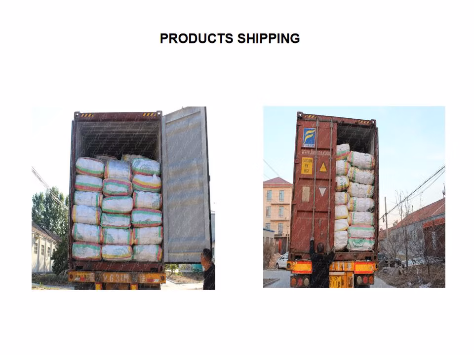 Rice Bag Size 5kg Grain BOPP Laminated PP Woven Bag for Paddy Laminated Rice Sack Bag