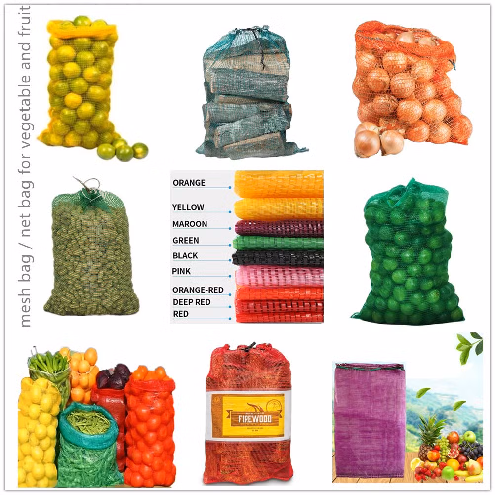 Polypropylene PP Woven Bags 15kg 20kg 25kg 50kg Cement Valve Sacks Garden Fertilizer Bag Hot Sale