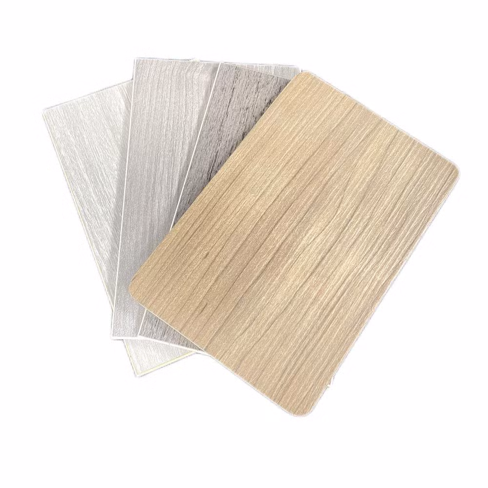 3mm Exterior Facade Fireproof Decorative Metal Wall Acoustical Aluminum Perforated Wire Mesh Screen Fence Panels Panel