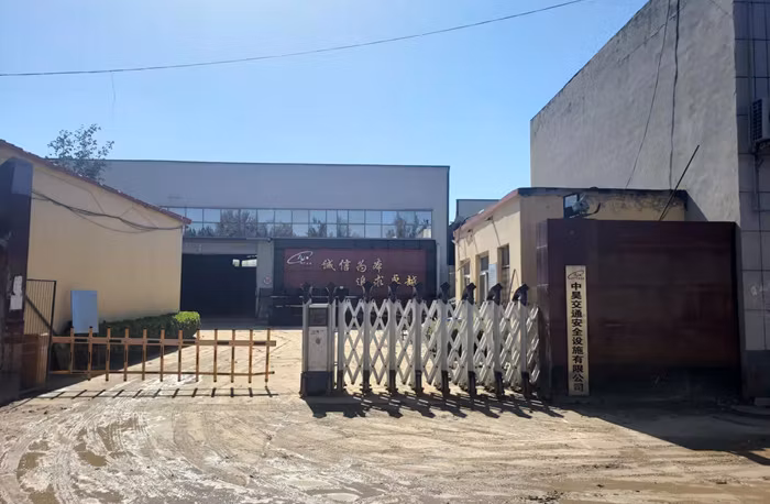Galvanized 3D Panel Fence 3D Curved Steel Welded Fence Curved Wire Fence V Mesh Wire Fence Security Fence