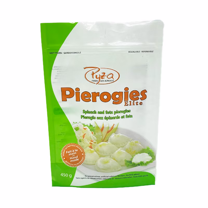 Custom OEM Plant Vegetable Potato Sprouts Garden Plastic Grow Bags for Plants