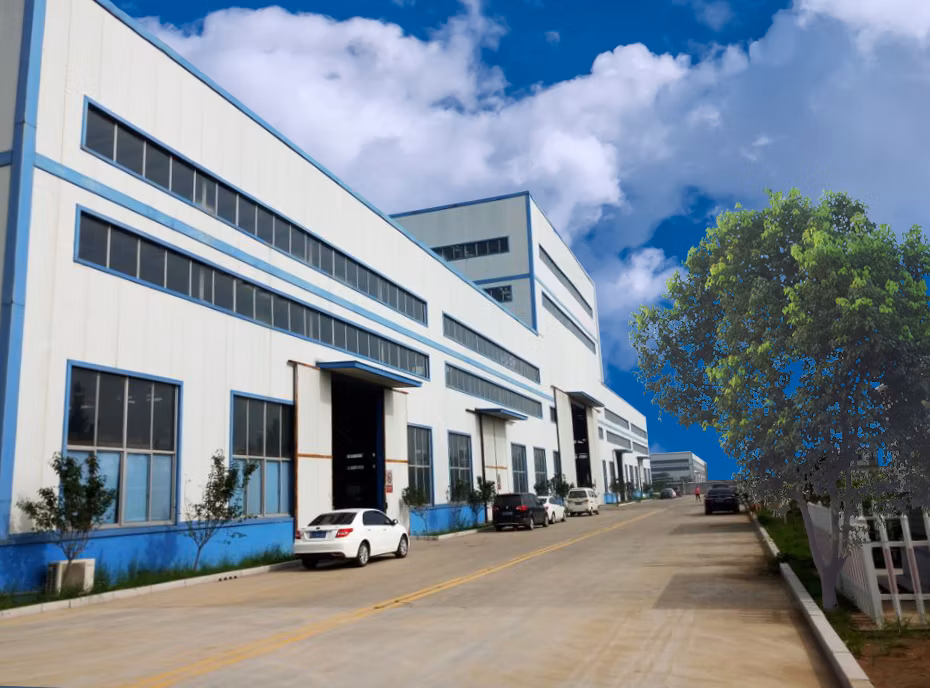 Geotextile Drainage Fabric Systems Polypropylene for Construction Project in Thailand