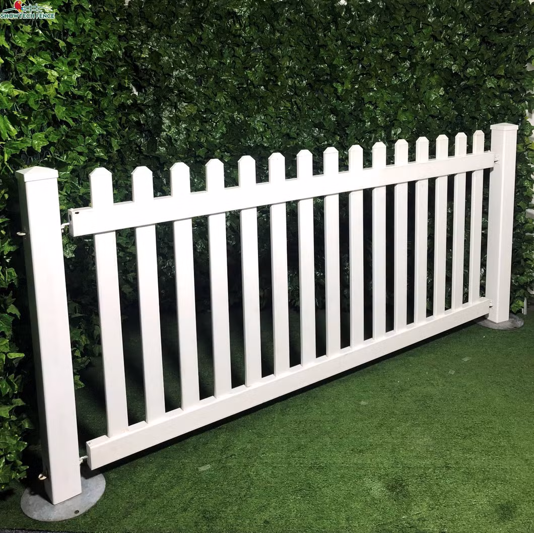 Removable Australia Temporary Picket Security Swimming Pool Fence