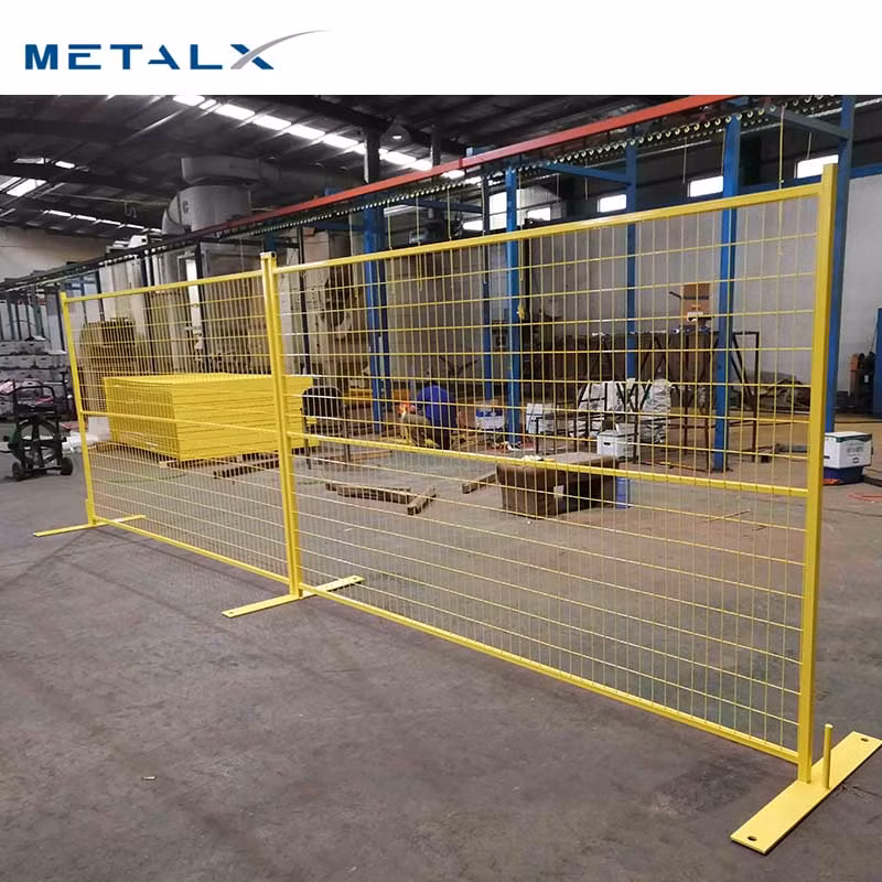 Best Price Wholesale Removable Pool Fence Temporary Fencing Systems for Sale