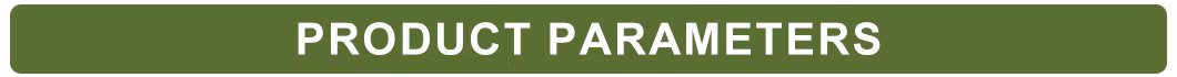 Polypropylene PP Woven Bags 15kg 20kg 25kg 50kg Cement Valve Sacks Garden Fertilizer Bag Hot Sale