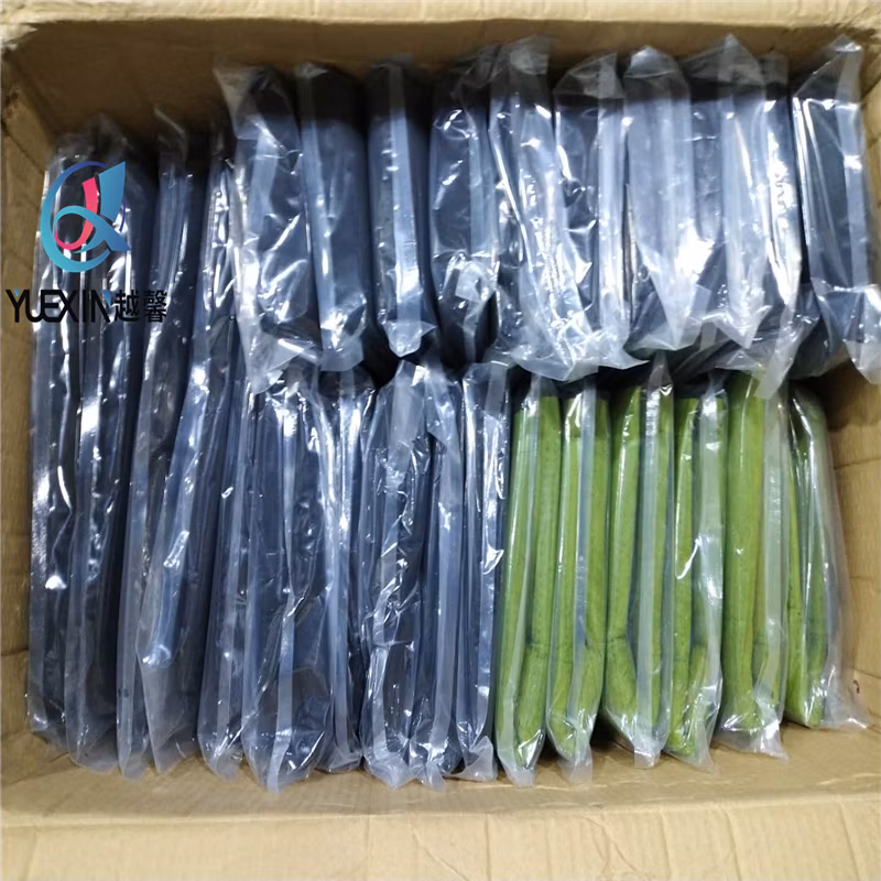 Breathable Thicken Non Woven Fabric Pot Plant Round Grow Bags